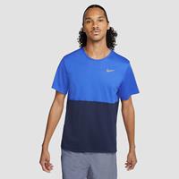 Puma T-shirt ACTIVE SMALL LOGO TEE