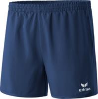 Dames short Erima Club 1900