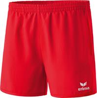 Dames short Erima Club 1900