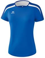 erima Liga Line 2.0 Funktionsshirt new royal/true blue/white