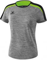 Erima Liga 2.0 t-shirt dames -