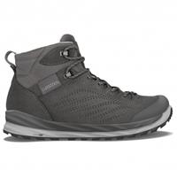 Lowa - Women's Malta GTX MID - Wanderschuhe