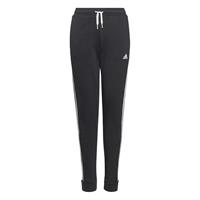 Trainingsbroek Adidas FLORAINE