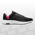 Nike Laufschuh "RENEW SERENITY RUN"