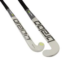 Brabo TC 4.24 CC Hockeystick Senior