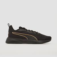 PUMA »Flyer Flex Wn's« Laufschuh