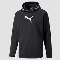 PUMA Trainingsshirt "TRAIN PWR FLEECE HOODIE"