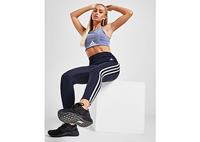 Damespanty 7/8 adidas design To Move High-Rise