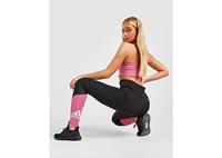 Legging adidas WEBLETIG
