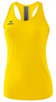 Tanktop dames Erima Squad