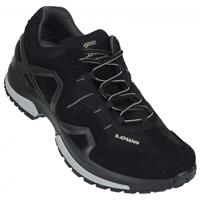 Lowa - Gorgon GTX - Multisportschoenen