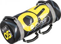 Pure2Improve Power Bag 5 kg 