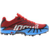 Inov-8 Women's X-TALON 255 Trail Shoes - Trailschuhe