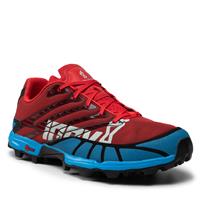 Inov-8 X-Talon 255 000914-RDBL-S-01 Red/Blue