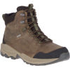 Merrell Forestbound Waterproof Mid Hiking Boots - Stiefel