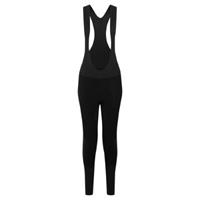 dhb Merino Womens Tight - Trägerhosen