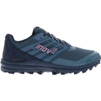 Inov-8 Trailtalon 290 000713-BLNYPK-S-01 Blue/Navy/Pink