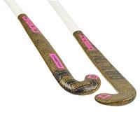 Brabo O'Geez Cheetah Hockeystick Junior