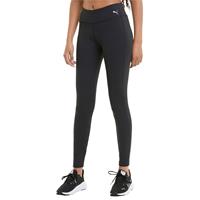 Puma Leggings PERFORMANCE Damen, black, L