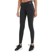 Puma Performance Full Tight Dames