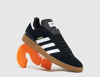 adidas Originals Busenitz