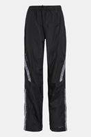 Vaude - Women's Luminum Pants II - Radhose