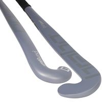 Brabo G-Force Pure Hockeystick Junior