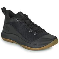 Basketbalschoenen Under Armour 3Z5