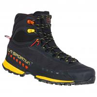 La Sportiva Heren TXS GTX schoenen