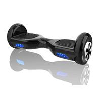 DENVER HBO-6620 - self-balancing scooter