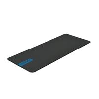 Toorx Fitnessmat Studio - 173 Cm Lang - Zwart