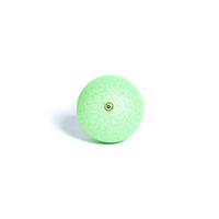 Blackroll Ball Massage Bal - 8 Cm - Groen