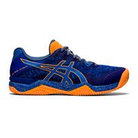 ASICS Gel-Padel Ultimate FF Padelschuh Herren