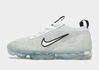 Nike, Sneaker Air Vapormax 2021 Fk W in weiß, Sneaker für Damen