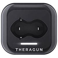 Theragun Pro Charger