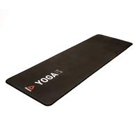 Reebok Mat Yoga Elite DELTA Studio