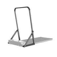 Gymstick Handrail Voor Walking Treadmill / Walkingpad