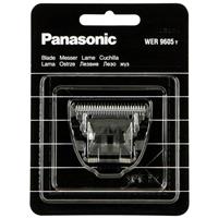 Panasonic Scheerkop Wes9605y