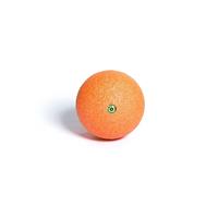 Blackroll Ball Massage Bal - 12 Cm - Oranje