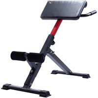 Christopeit Sport Bauchtrainer AB 1000