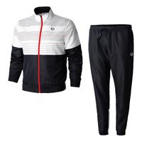 Sergio Tacchini Nammura Trainingsanzug Herren