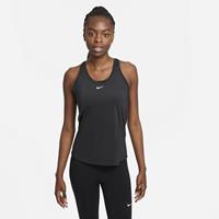 Nike Training One Slim Fit Tank