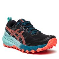 Asics Gel-Trabuco 9 Dames