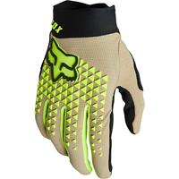 Fox Racing Defend Gloves 2021 - STN