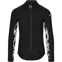 Assos MILLE GT Winter Jacket EVO - Jassen