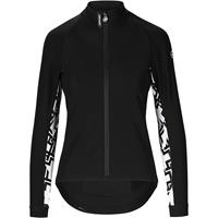 Assos UMA GT EVO Winter Cycling Jacket - Jassen