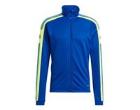 Adidas Squadra 21 Training Jacket - Trainingsjack