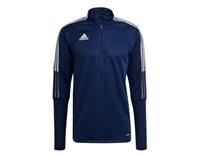 Adidas Tiro 21 Training Top - Trainingshirt