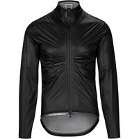 Assos EQUIPE RS Targa Cycling Rain Jacket - Jassen