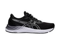 ASICS - Gel-Excite 8 - Hardloopschoen Dames